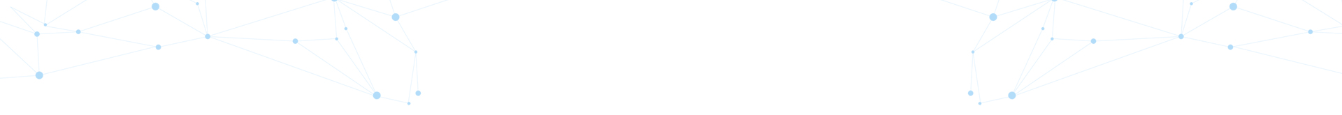 公司簡(jiǎn)介